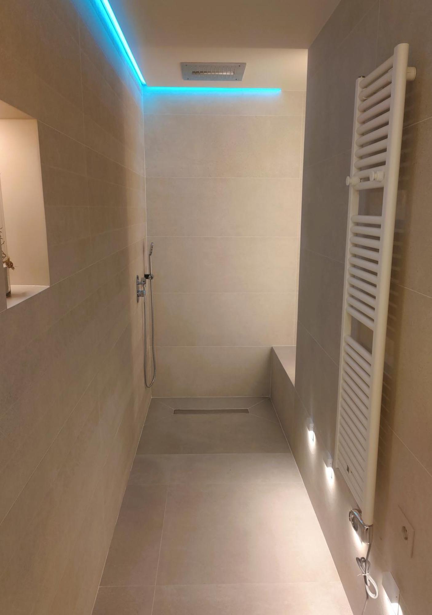 Su Coru 1 Apartment Cagliari Ngoại thất bức ảnh