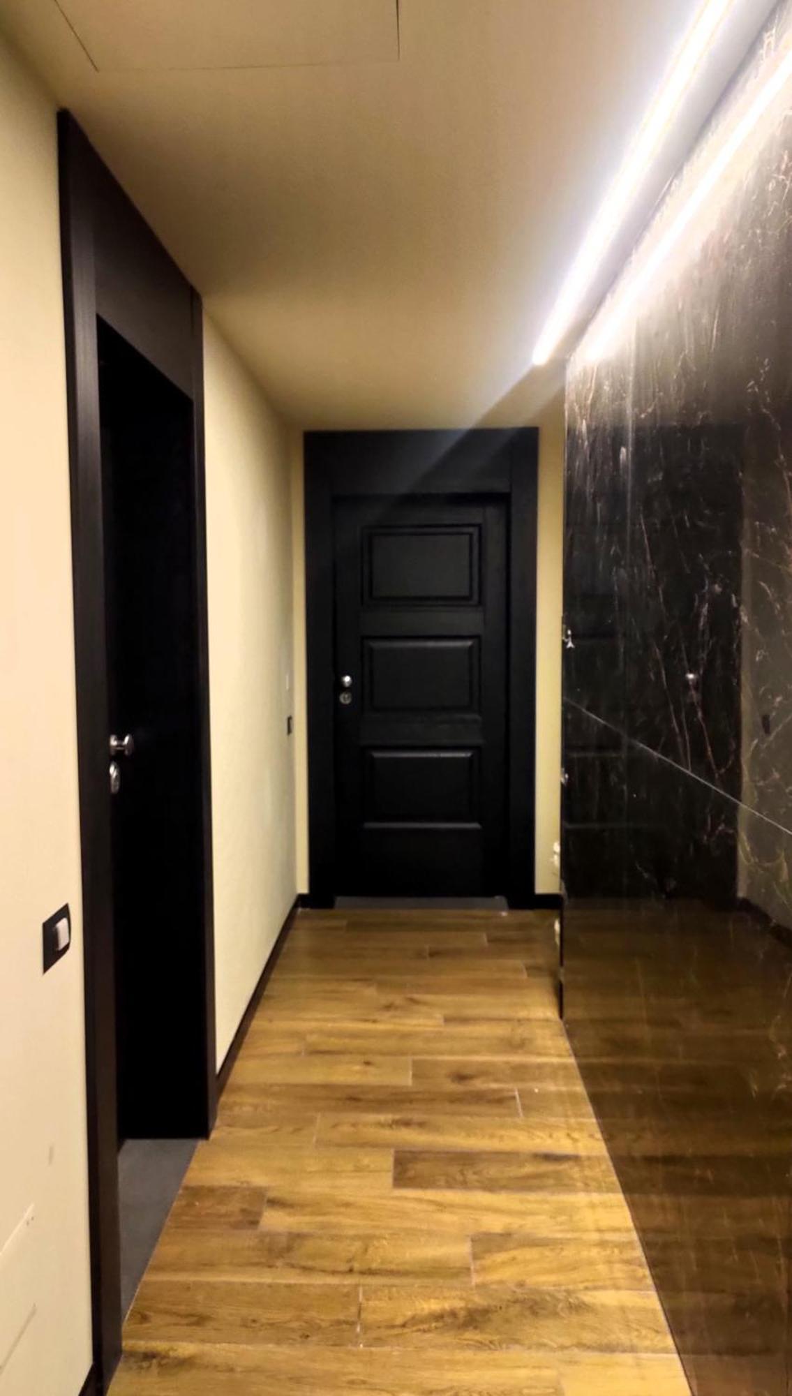Su Coru 1 Apartment Cagliari Ngoại thất bức ảnh