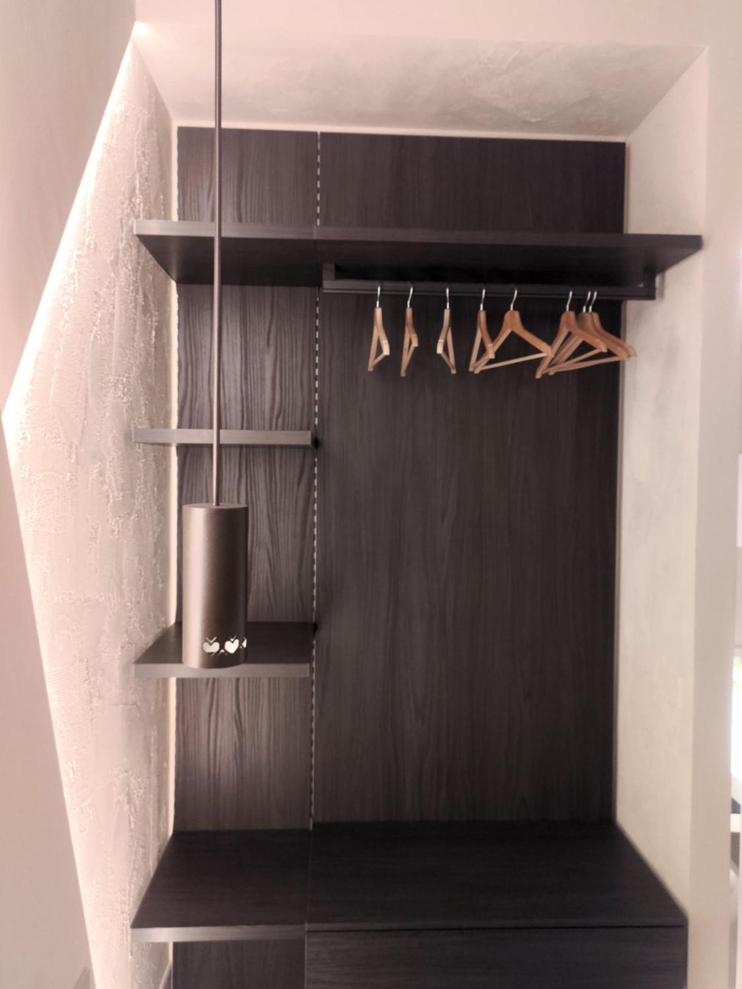 Su Coru 1 Apartment Cagliari Ngoại thất bức ảnh