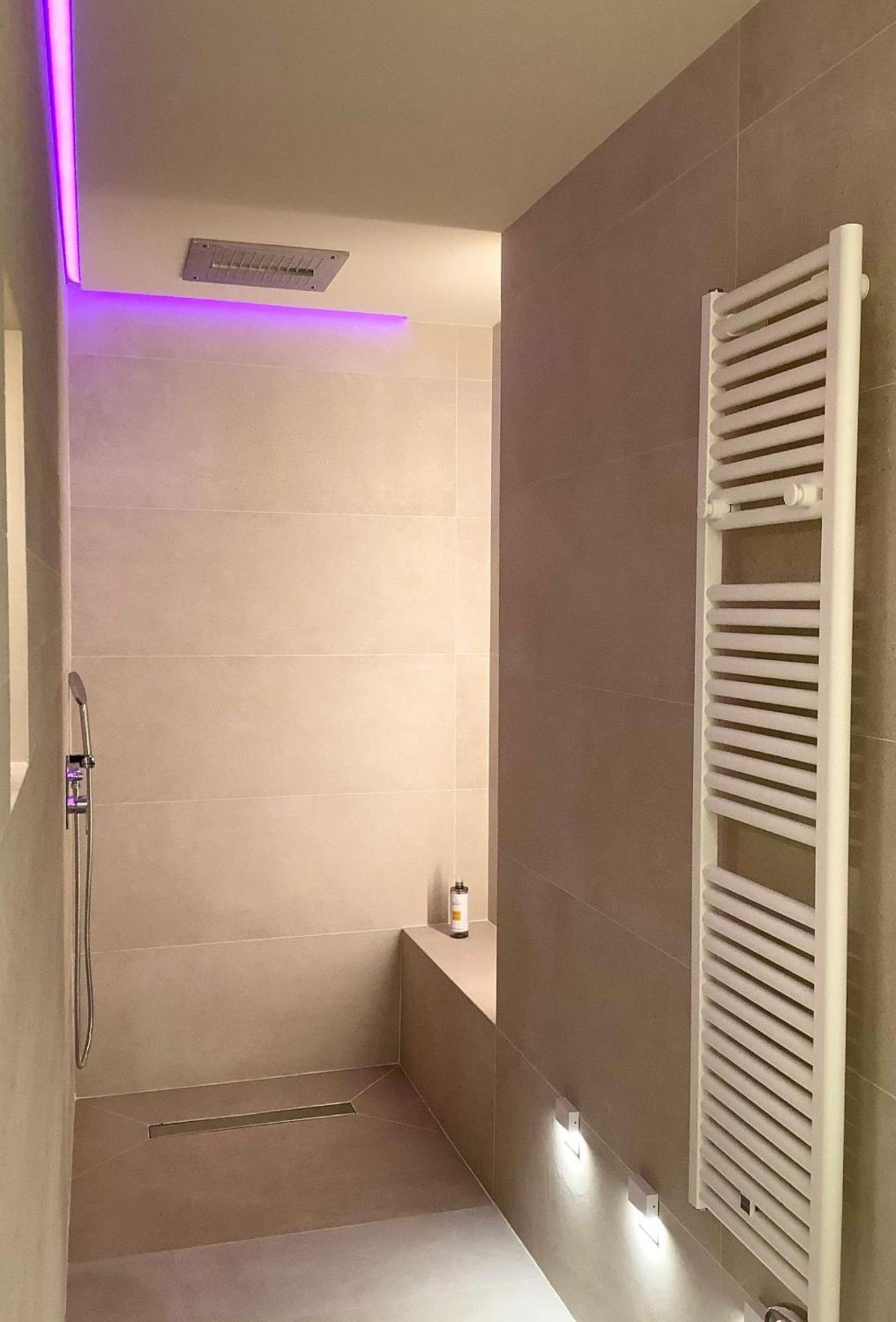 Su Coru 1 Apartment Cagliari Ngoại thất bức ảnh