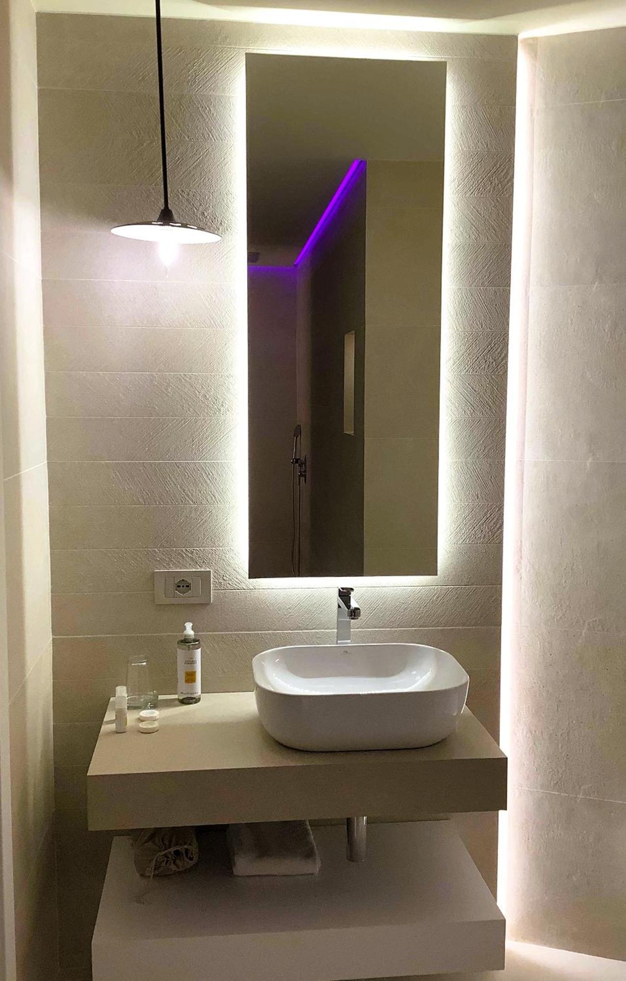 Su Coru 1 Apartment Cagliari Ngoại thất bức ảnh